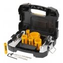 DeWALT DT90351-QZ drill hole saw DeWALT DT90351-QZ drill hole saw