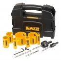 DeWALT DT90351-QZ reikäsaha Pora