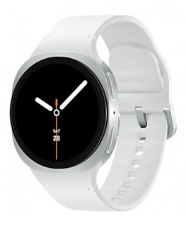 Samsung Galaxy Watch 8