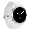 Samsung Galaxy Watch 8 3,3 cm (1.3") AMOLED 40 mm Digitaalinen 438 x 438 pikseliä Kosketusnäyttö Hop