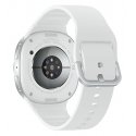 Samsung Galaxy Watch 8