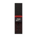 Apple Nike Sport Loop Ремешок Черный Нейлон, Переработанный полиэстер, Спандекс Apple Nike Sport Loop Ремешок Черный Нейлон, Переработанный полиэстер, Спандекс