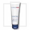 Clarins ClarinsMen Active Face Wash Valomoji želė Vyrams 125 ml Clarins ClarinsMen Active Face Wash Valomoji želė Vyrams 125 ml