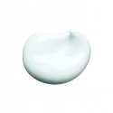 Clarins ClarinsMen Active Face Wash Valomoji želė Vyrams 125 ml Clarins ClarinsMen Active Face Wash Valomoji želė Vyrams 125 ml