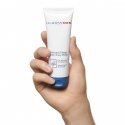 Clarins ClarinsMen Active Face Wash Valomoji želė Vyrams 125 ml Clarins ClarinsMen Active Face Wash Valomoji želė Vyrams 125 ml
