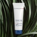Clarins ClarinsMen Active Face Wash Valomoji želė Vyrams 125 ml Clarins ClarinsMen Active Face Wash Valomoji želė Vyrams 125 ml