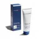 Clarins ClarinsMen Active Face Wash 125ml Clarins ClarinsMen Active Face Wash 125ml