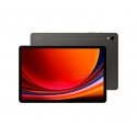 Samsung Galaxy Tab S9 SM-X716B 5G Qualcomm Snapdragon 128 GB 27,9 cm (11") 8 GB Wi-Fi 6 (802.11ax) A
