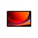 Samsung Galaxy Tab S9 SM-X716B 5G Qualcomm Snapdragon 128 GB 27,9 cm (11") 8 GB Wi-Fi 6 (802.11ax) A