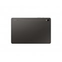 Samsung Galaxy Tab S9 SM-X716B 5G Qualcomm Snapdragon 128 GB 27,9 cm (11") 8 GB Wi-Fi 6 (802.11ax) A