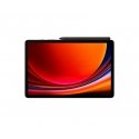 Samsung Galaxy Tab S9 SM-X716B 5G Qualcomm Snapdragon 128 GB 27,9 cm (11") 8 GB Wi-Fi 6 (802.11ax) A
