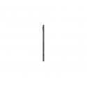 Samsung Galaxy Tab S9 SM-X716B 5G Qualcomm Snapdragon 128 GB 27,9 cm (11") 8 GB Wi-Fi 6 (802.11ax) A