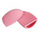 Goodbuy cleaner for make-up brushes | random color Goodbuy cleaner for make-up brushes | random color