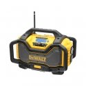 DeWALT DCR027-QW радиоприемник