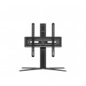 One For All Solid Line Table top TV Stand One For All Solid Line Table top TV Stand