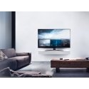 One For All Solid Line Table top TV Stand One For All Solid Line Table top TV Stand