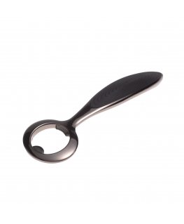 Pullotukko, 5085, Kamille