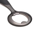 Bottle opener, 5085, Kamille Bottle opener, 5085, Kamille