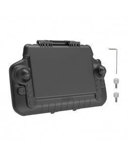 Sunnylife 2 in 1 saulessargs DJI RC Plus 2