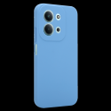 Tactical Velvet Smoothie Cover for Xiaomi Redmi 15C 4G|5G Avatar