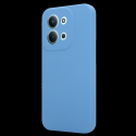 Tactical Velvet Smoothie Cover for Xiaomi Redmi 15C 4G|5G Avatar