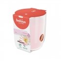 Bolsius True Scents Scented Candle 80x73mm Magnolia Bolsius True Scents Scented Candle 80x73mm Magnolia