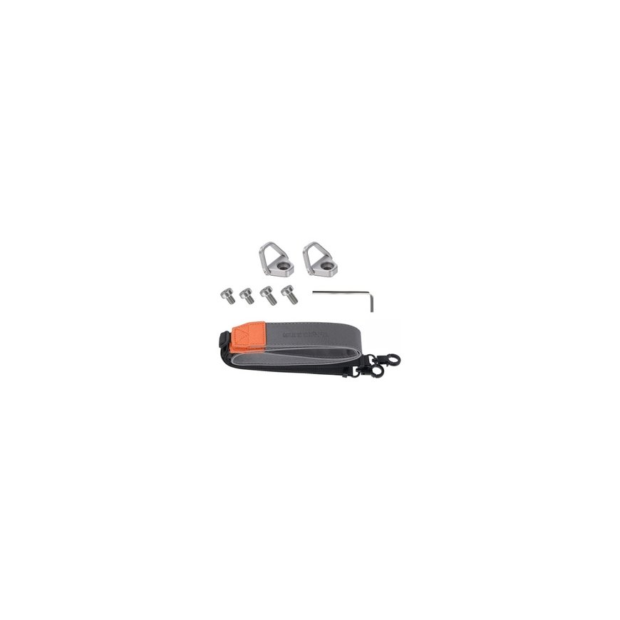 Sunnylife kaklo diržas RC2/1 / RC PRO2/1 / RC PLUS2/1 / Smart Controller. – 2