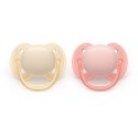 Philips AVENT Pacifier SCF091/38 ülipehme Philips AVENT Pacifier SCF091/38 ülipehme