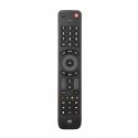 One For All Advanced Evolve TV Remote Control One For All Advanced Evolve TV Remote Control