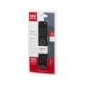 One For All Advanced Evolve TV Remote Control One For All Advanced Evolve TV Remote Control