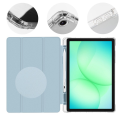OBAL:ME MistyTab Case for Samsung Galaxy Tab A11+ Light Blue OBAL:ME MistyTab Case for Samsung Galaxy Tab A11+ Light Blue