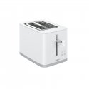 Tefal Sense TT6931 7 2 ломтик(а) 850 W Белый Tefal Sense TT6931 7 2 ломтик(а) 850 W Белый
