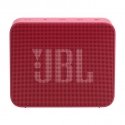 JBL JBLGOES2REDEU Nešiojamasis arba vakarėlių garsiakalbis Raudona 3,1 W JBL JBLGOES2REDEU Nešiojamasis arba vakarėlių garsiakalbis Raudona 3,1 W