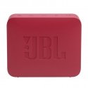 JBL JBLGOES2REDEU portable/party speaker Red 3.1 W