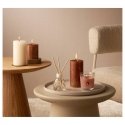 Bolsius Cozy Hideaway Gift Set Apple Cinnamon Bolsius Cozy Hideaway Gift Set Apple Cinnamon