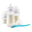Philips AVENT Natural Response SCD837/12 Newborn Gift Set Philips AVENT Natural Response SCD837/12 Newborn Gift Set