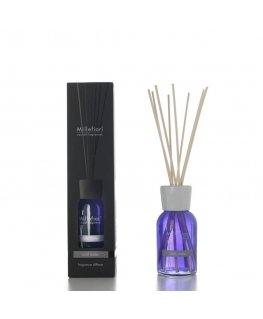 Millefiori 20.7MDCW.0000-1 smaržu esence 100 ml Citrusa, Eikalipts, Piparmētra Smaržu difuzors