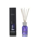 Millefiori 20.7MDCW.0000-1 tuoksuneste 100 ml Sitrus, Eukalyptus, Minttu Aromadiffuusori Millefiori 20.7MDCW.0000-1 tuoksuneste 100 ml Sitrus, Eukalyptus, Minttu Aromadiffuusori