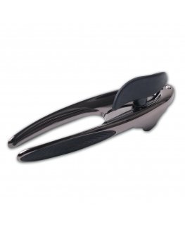 Can opener, 16 × 6 × 4.5 cm, 5080, Kamille