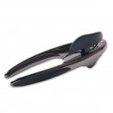 Konservu attaisāmais, 16 × 6 × 4,5 cm, 5080, Kamille Konservu attaisāmais, 16 × 6 × 4,5 cm, 5080, Kamille