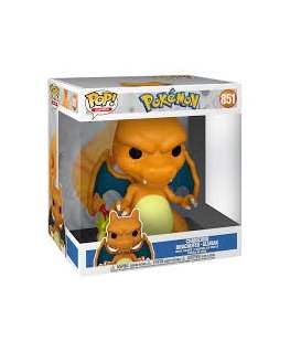 FUNKO POP! 74224 veiksmo / kolekcinė figūrėlė