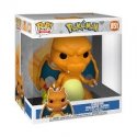 FUNKO POP! 74224 collectible figure/statue FUNKO POP! 74224 collectible figure/statue