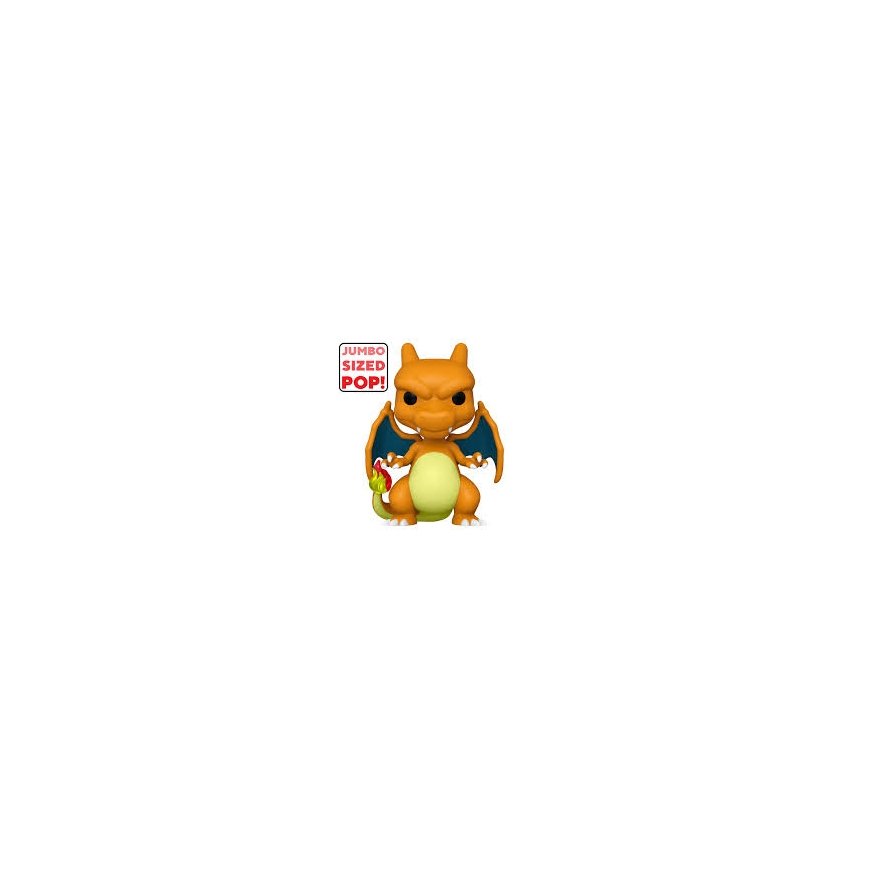 FUNKO POP! 74224 action - ja keräilyfiguuri – 2