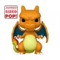 FUNKO POP! 74224 action - ja keräilyfiguuri FUNKO POP! 74224 action - ja keräilyfiguuri