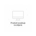 HP CONTRACT Cartridge Nr 81X HP81X HP 81X Musta Schwarz (CF281XC) HP CONTRACT Cartridge Nr 81X HP81X HP 81X Musta Schwarz (CF281XC)