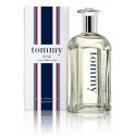 Tommy Hilfiger Tommy 100 ml Vyrams Tommy Hilfiger Tommy 100 ml Vyrams