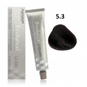 Alfaparf Milano Evolution Of The Color 5.3 Краска для волос 60 ml Alfaparf Milano Evolution Of The Color 5.3 Краска для волос 60 ml