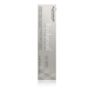 Alfaparf Milano Evolution Of The Color 5.3 Hair Color 60 ml Alfaparf Milano Evolution Of The Color 5.3 Hair Color 60 ml