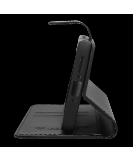 Tactical Field Notes for Oneplus 15 Black