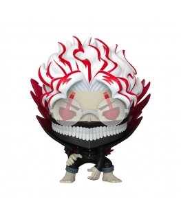 FUNKO POP! 90667